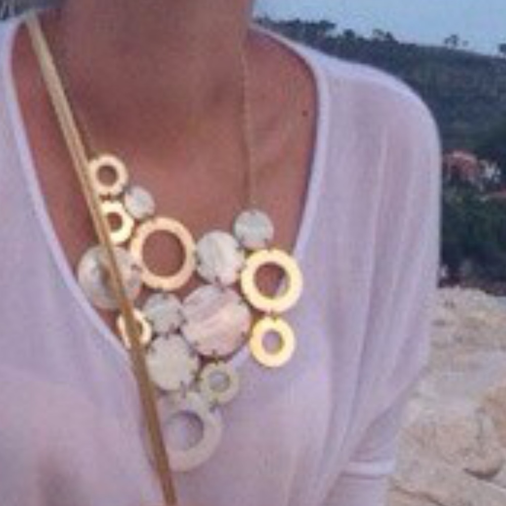 Necklace - Picture 4 of 8